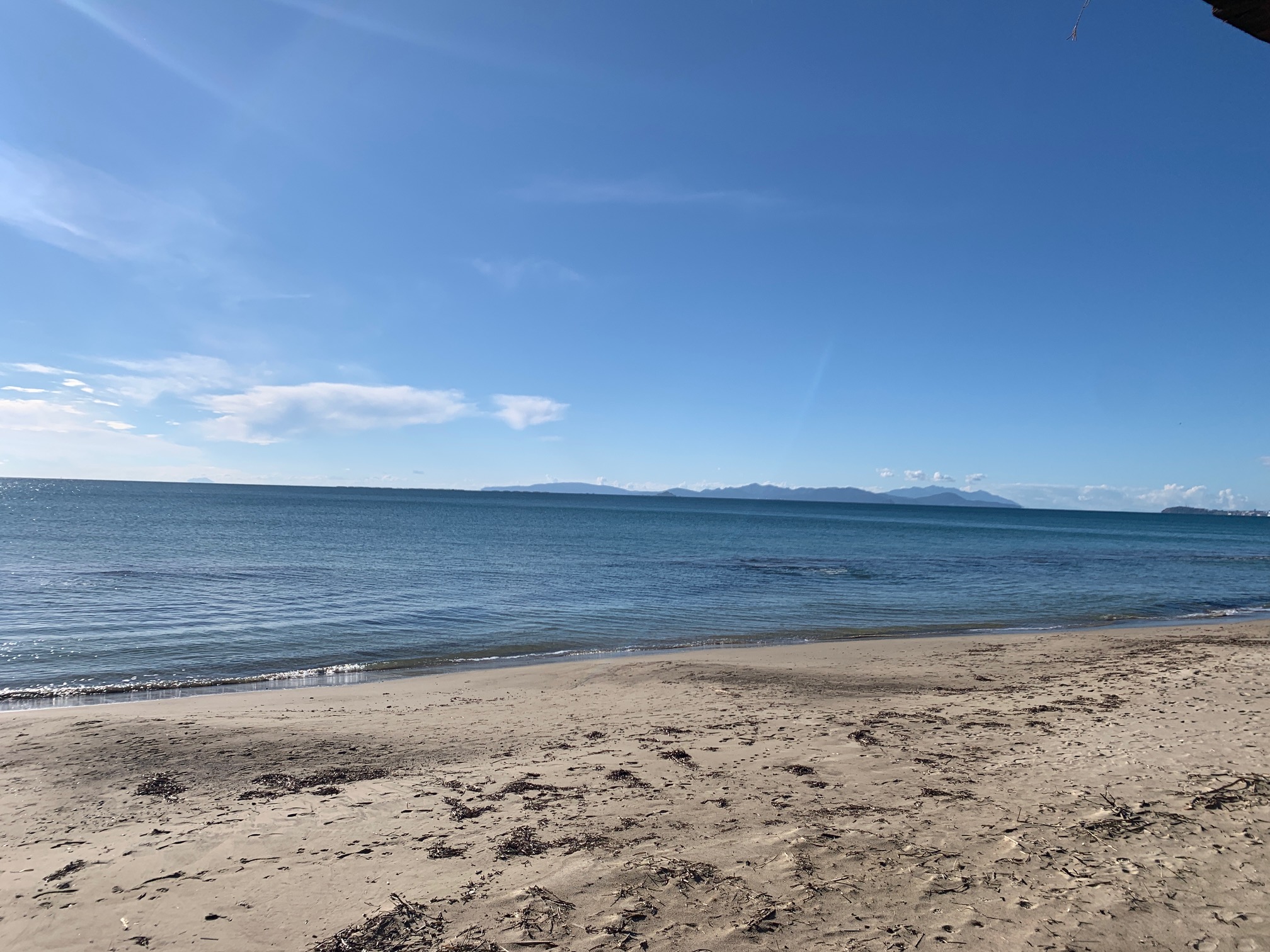 Podere Girasoli