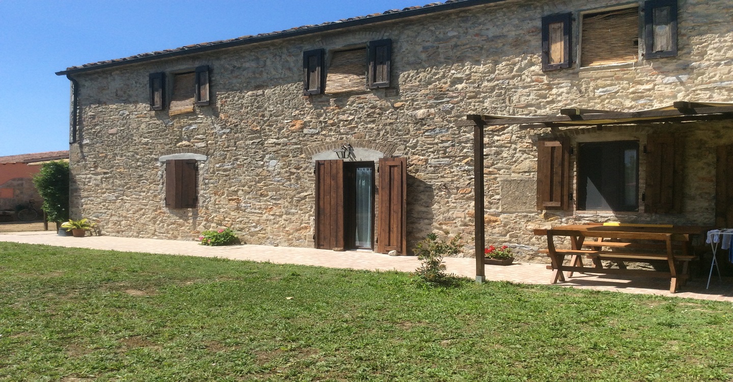 Tiburzi-veranda